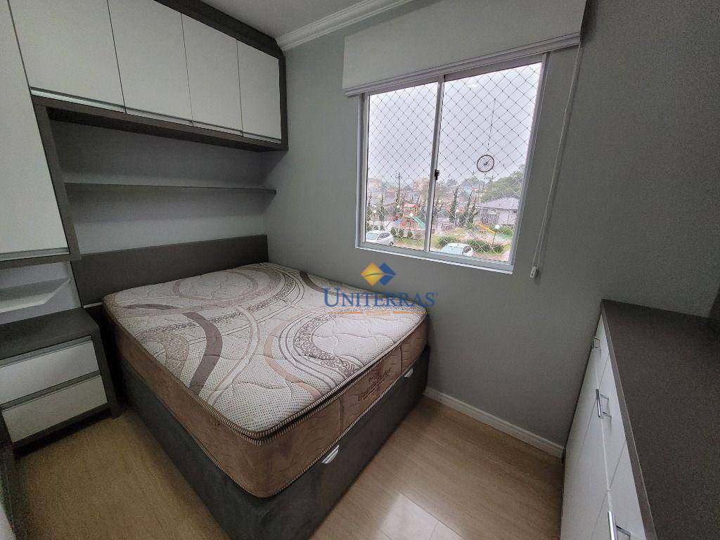 Apartamento para alugar com 3 quartos, 48m² - Foto 22