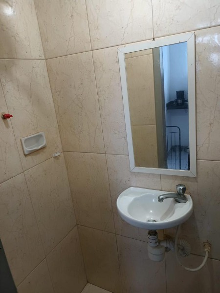 Apartamento à venda com 2 quartos, 58m² - Foto 15