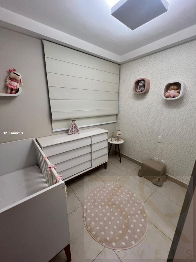 Apartamento à venda com 2 quartos, 61m² - Foto 22