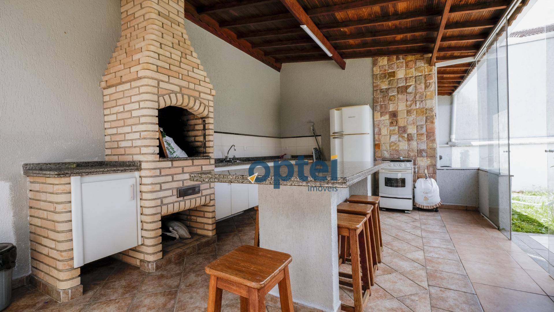 Sobrado à venda com 4 quartos, 400m² - Foto 4