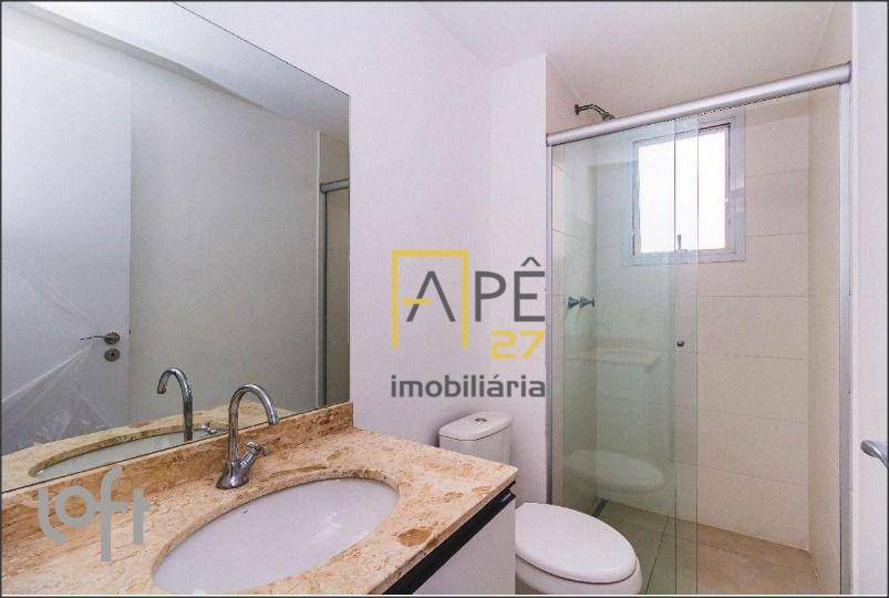 Apartamento à venda com 2 quartos, 68m² - Foto 12