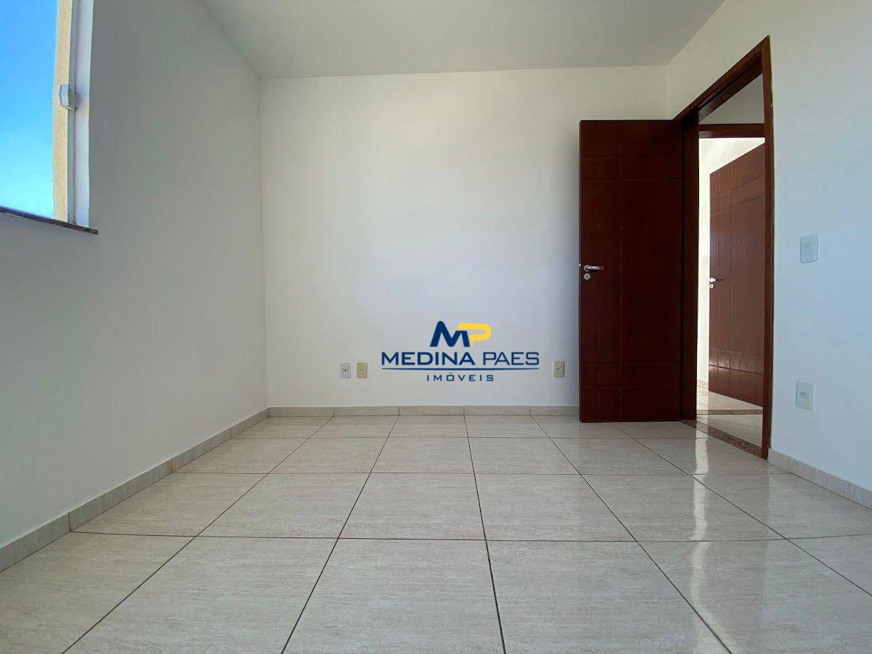 Casa à venda com 3 quartos, 106m² - Foto 19