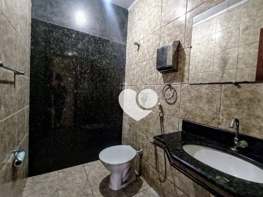 Pousada-Chalé à venda com 32 quartos, 1600m² - Foto 17