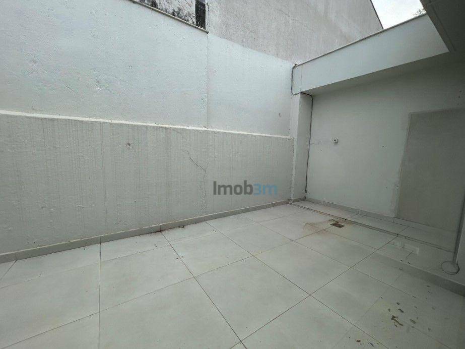 Loja-Salão para alugar, 220m² - Foto 12