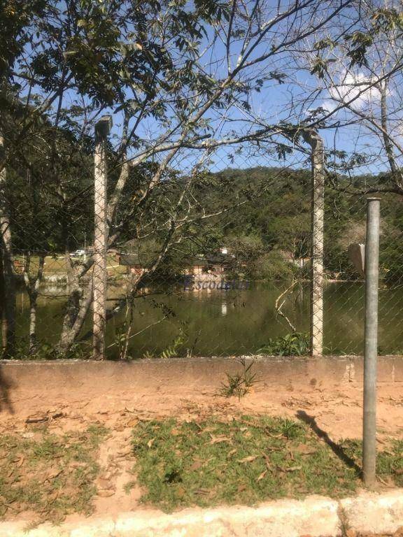 Loteamento e Condomínio à venda, 2040M2 - Foto 11