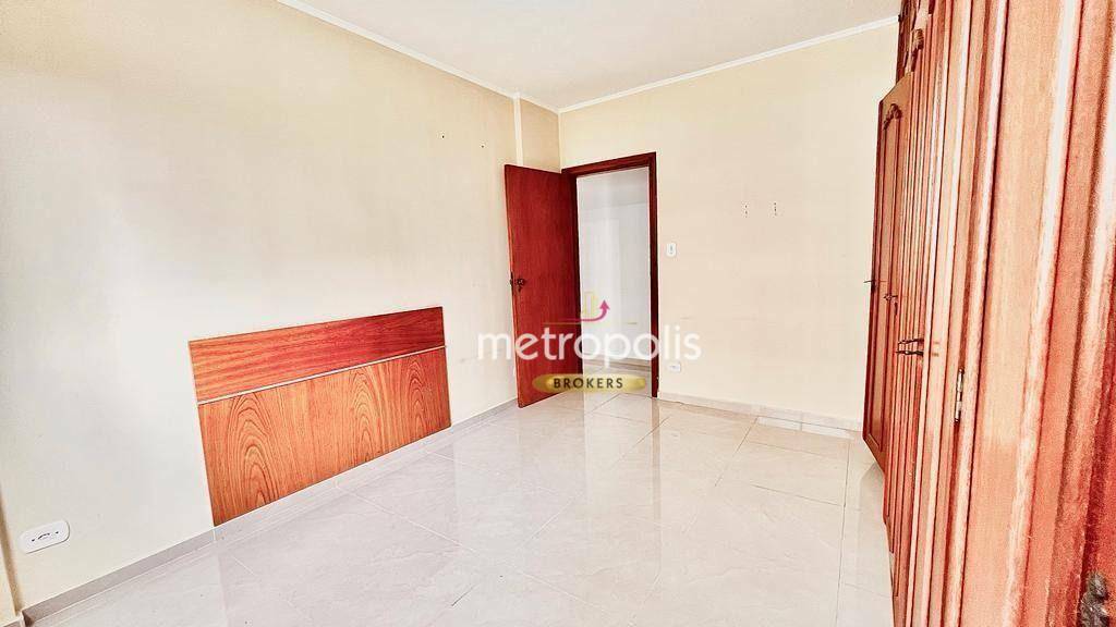 Apartamento à venda com 2 quartos, 98m² - Foto 12