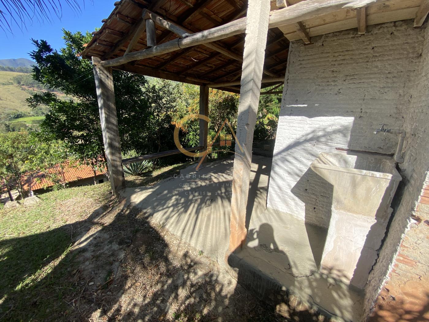 Fazenda à venda com 3 quartos, 1543m² - Foto 11