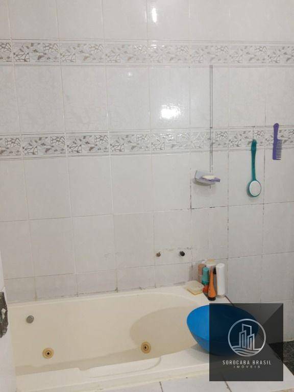 Apartamento à venda com 3 quartos, 299m² - Foto 22