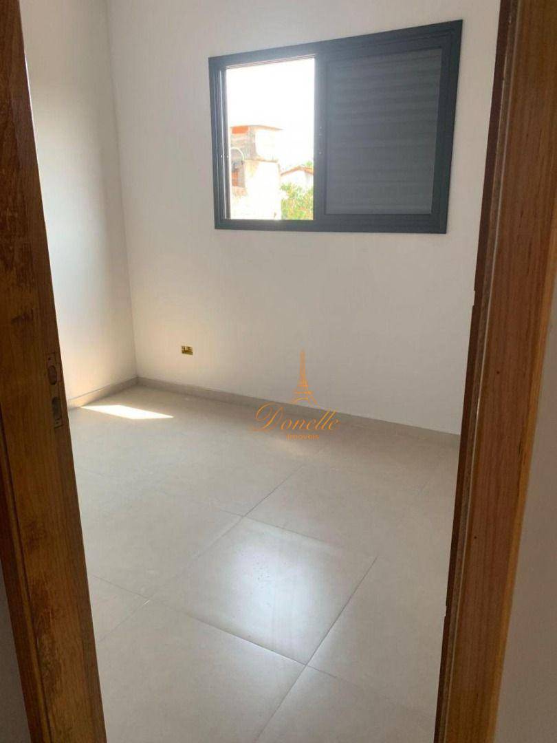 Casa à venda com 3 quartos, 90m² - Foto 31