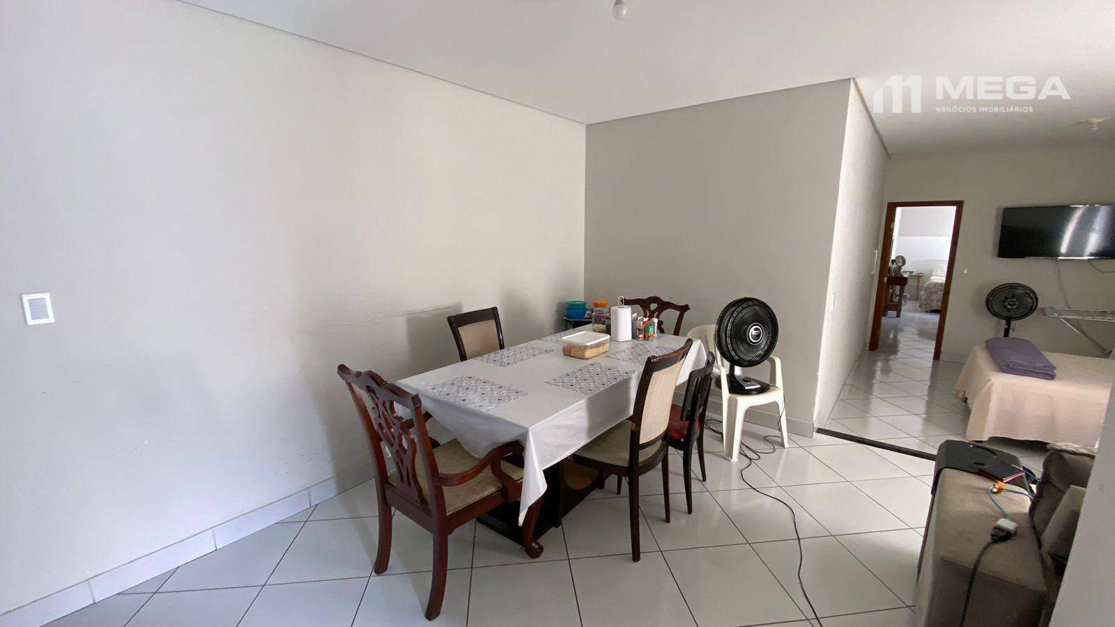 Apartamento à venda com 3 quartos, 579m² - Foto 9