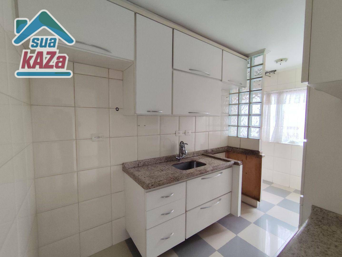 Apartamento à venda com 3 quartos, 78m² - Foto 10