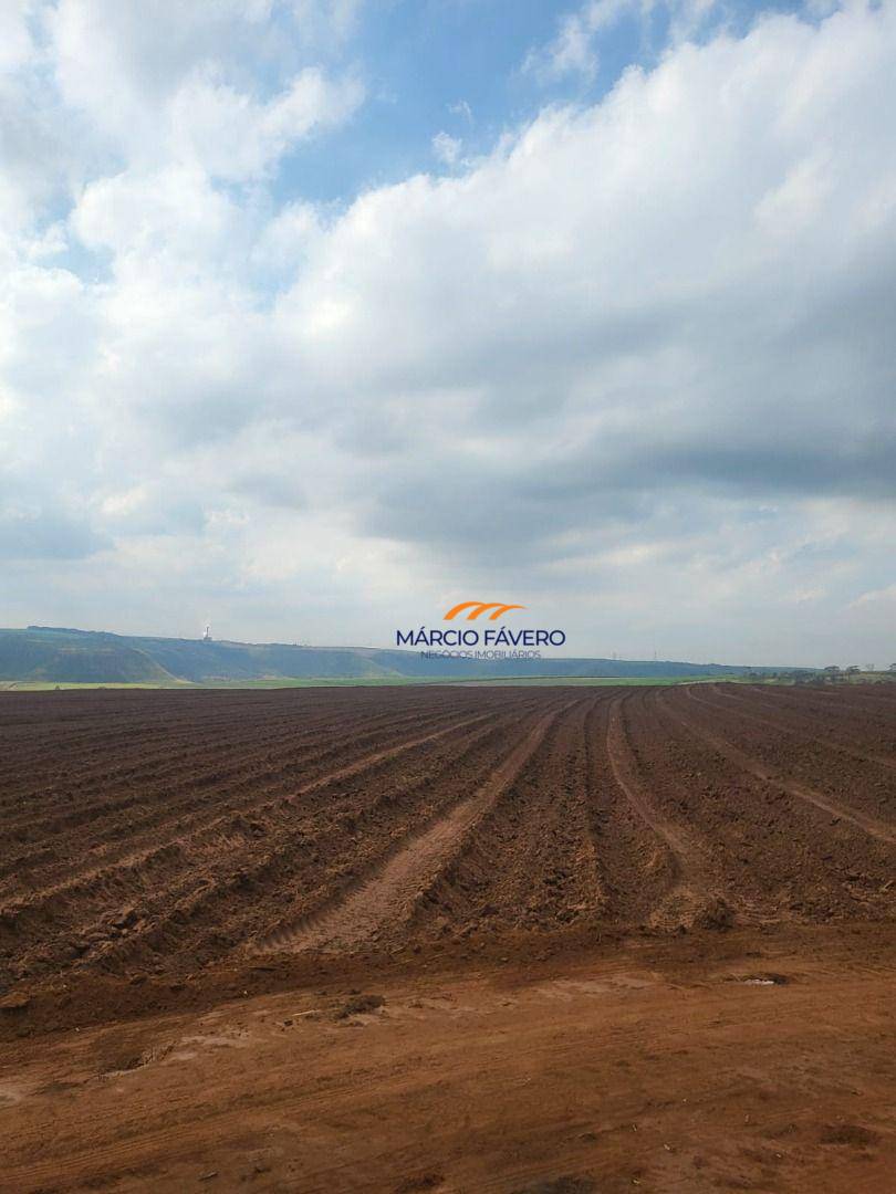 Fazenda, 121 hectares - Foto 1