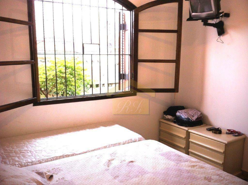 Sobrado à venda com 4 quartos, 280m² - Foto 7