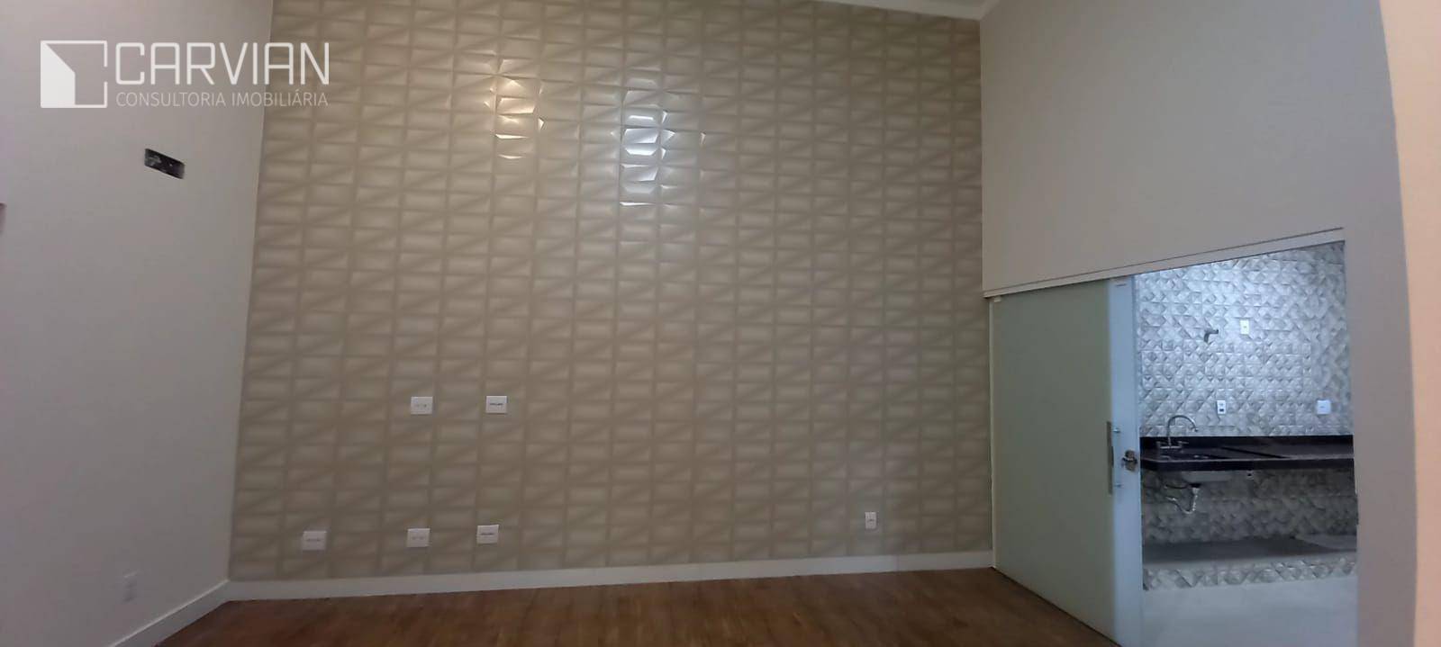 Casa à venda com 3 quartos, 132m² - Foto 11