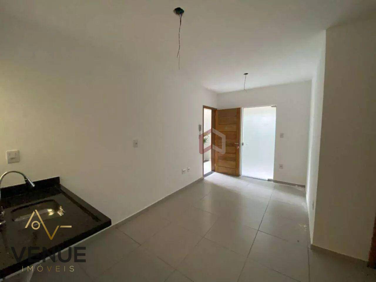 Apartamento à venda com 2 quartos, 24m² - Foto 34