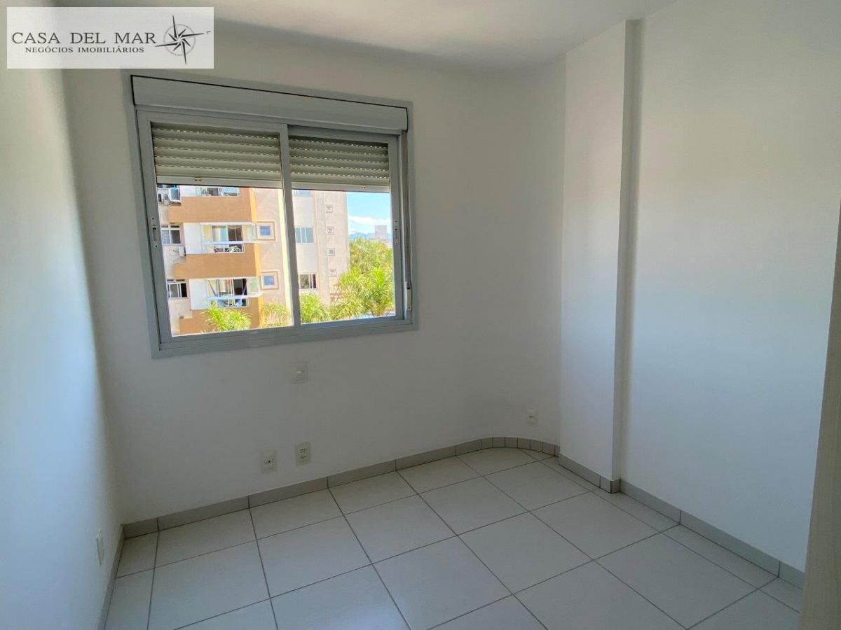 Apartamento à venda com 2 quartos, 63m² - Foto 12