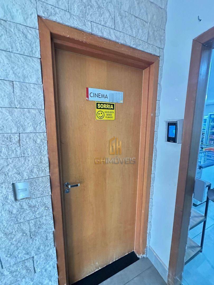 Apartamento, 2 quartos, 67 m² - Foto 10