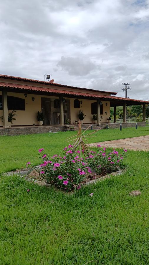 Fazenda à venda com 4 quartos, 19m² - Foto 6