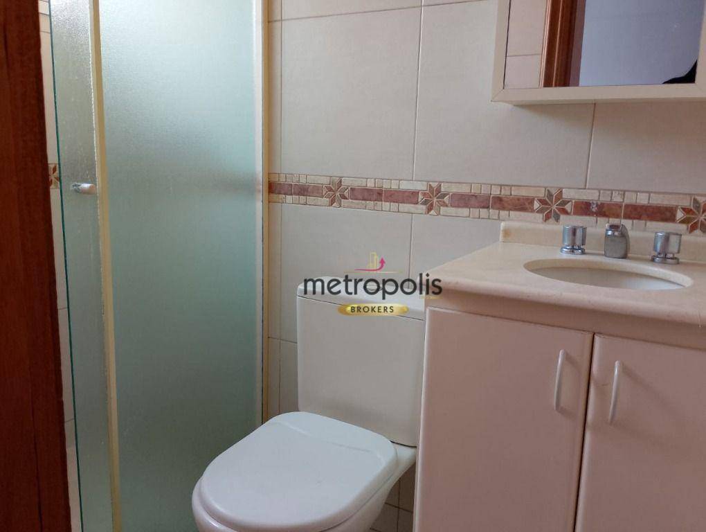 Apartamento para alugar com 3 quartos, 146m² - Foto 31