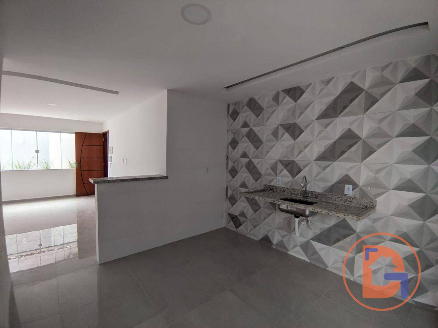 Apartamento à venda com 2 quartos, 70m² - Foto 12