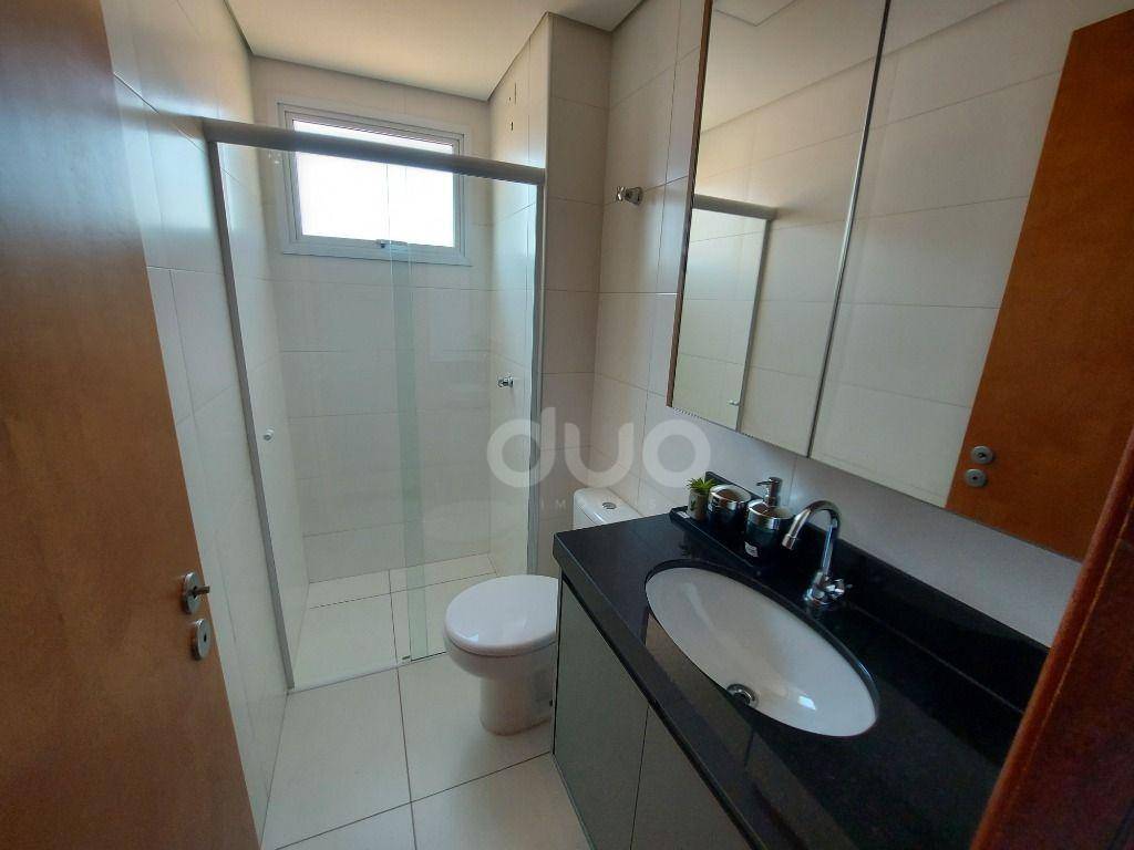 Apartamento à venda com 3 quartos, 98m² - Foto 27