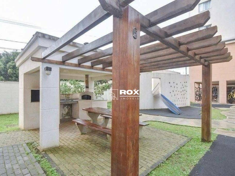 Cobertura para alugar com 2 quartos, 113m² - Foto 38