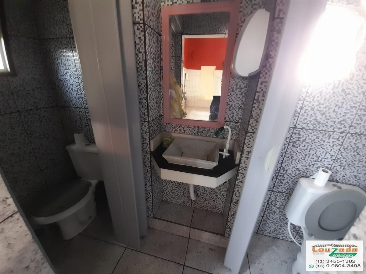 Prédio Inteiro à venda com 2 quartos, 350m² - Foto 9