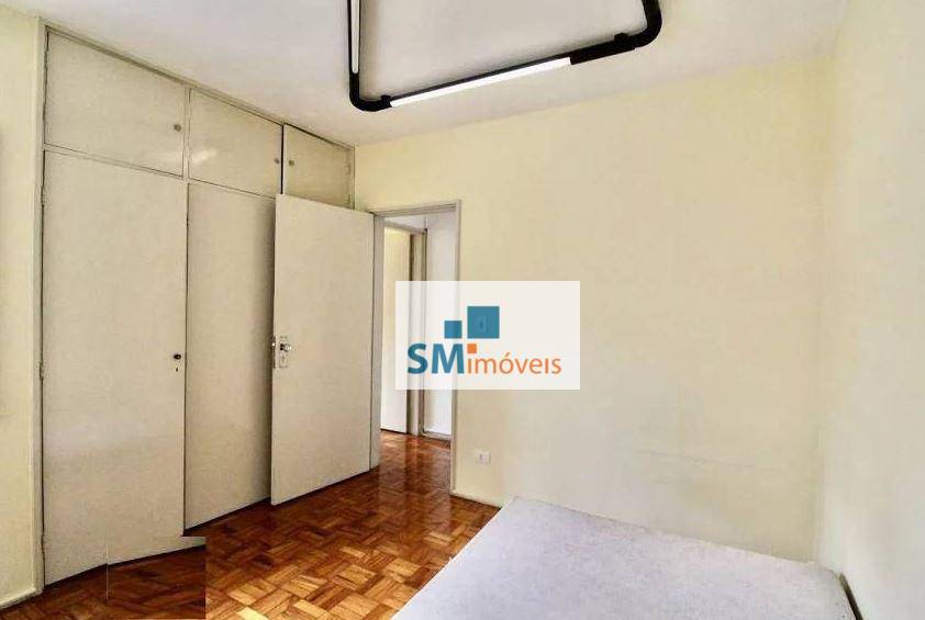 Sobrado à venda e aluguel com 3 quartos, 250m² - Foto 12