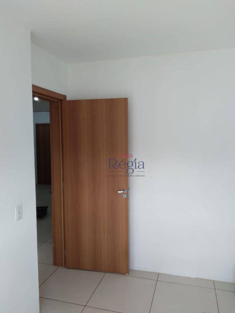 Apartamento à venda com 2 quartos, 53m² - Foto 19