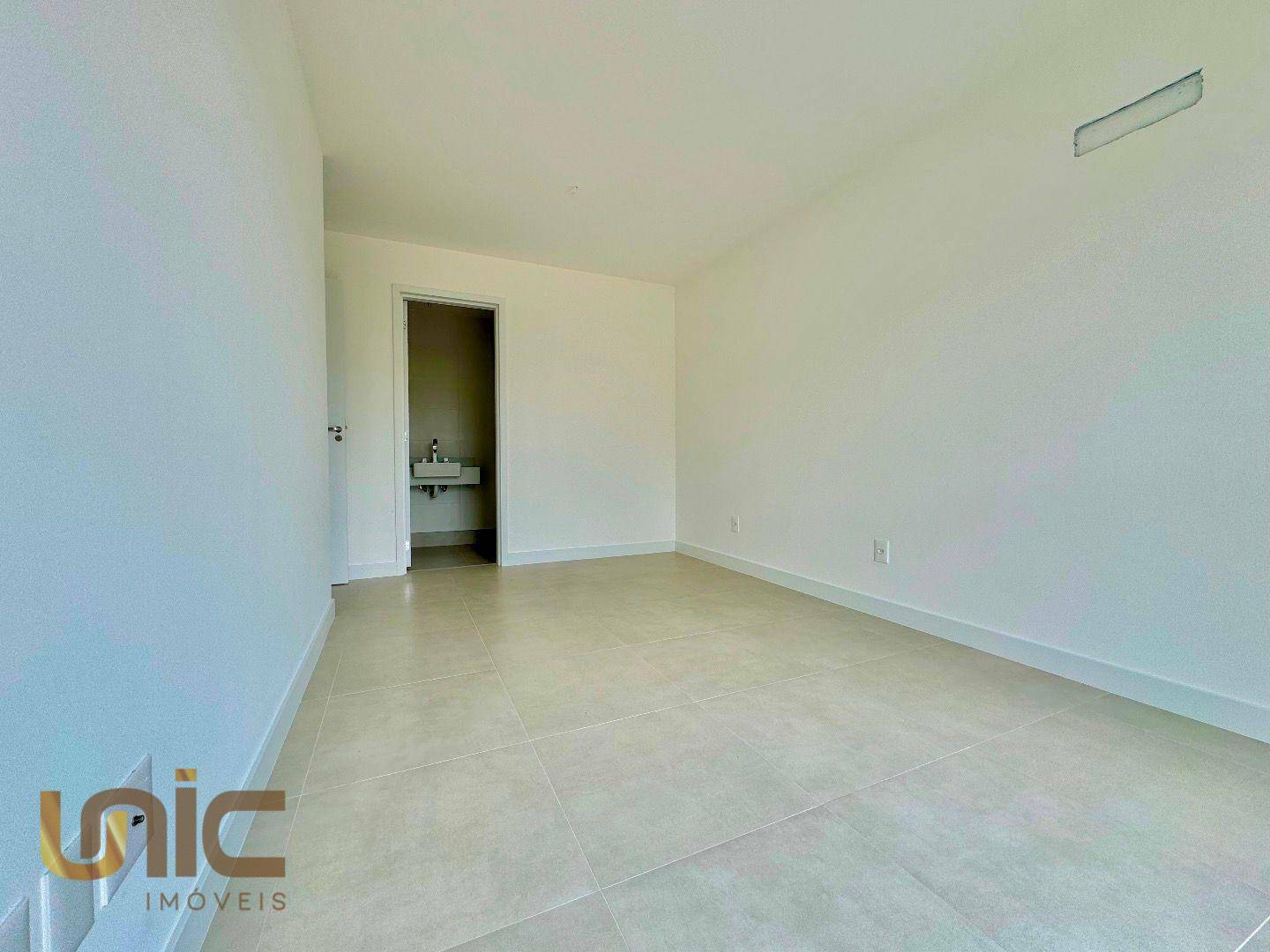 Apartamento à venda com 2 quartos, 71m² - Foto 14