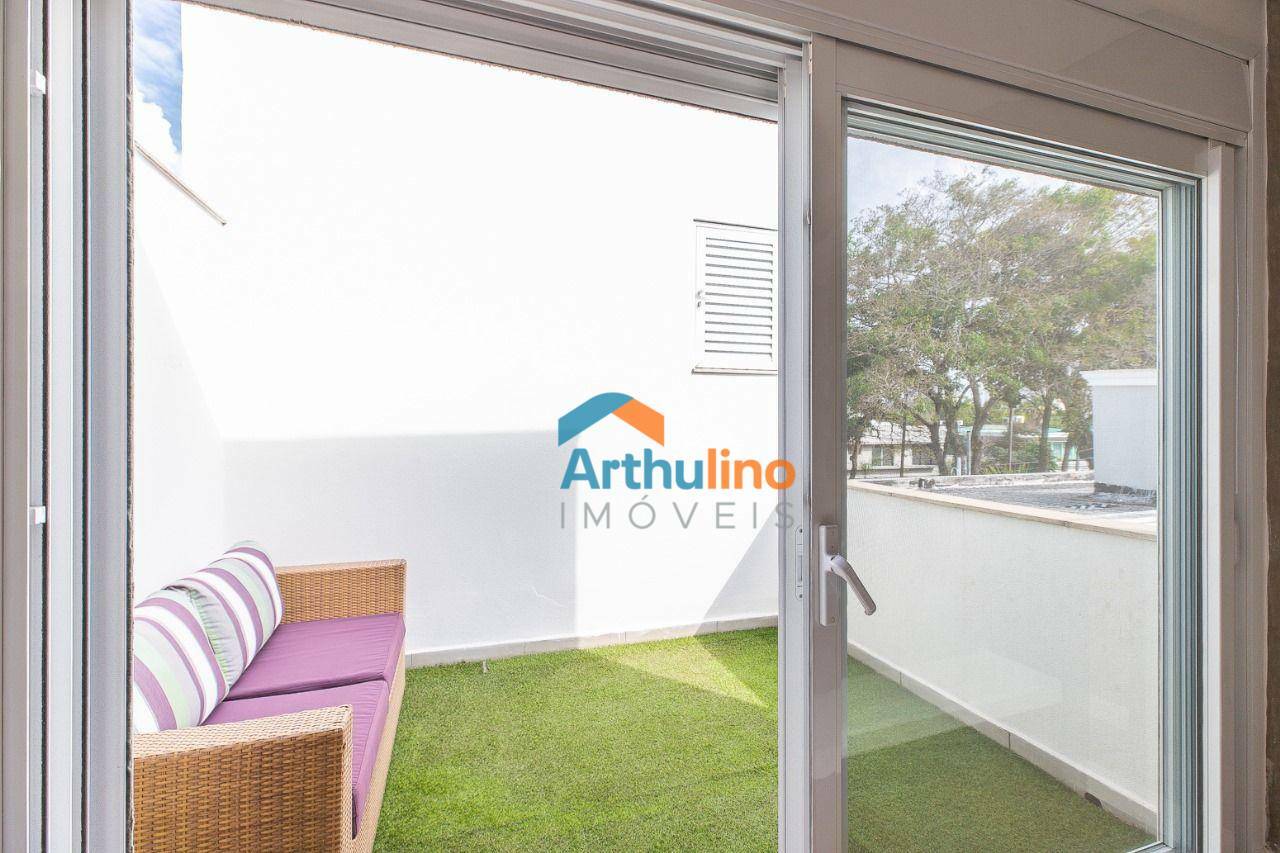 Casa à venda com 4 quartos, 441m² - Foto 44