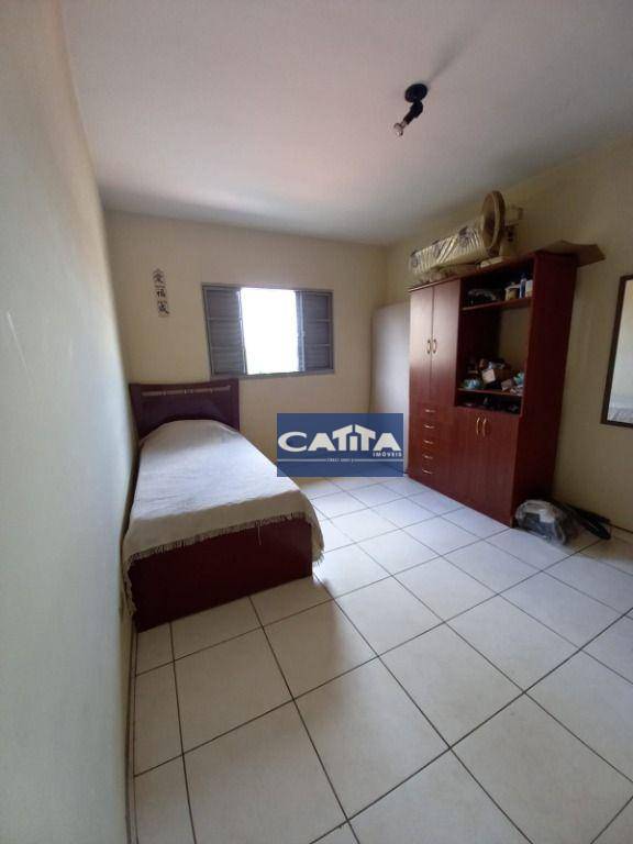 Sobrado à venda com 2 quartos, 82m² - Foto 15