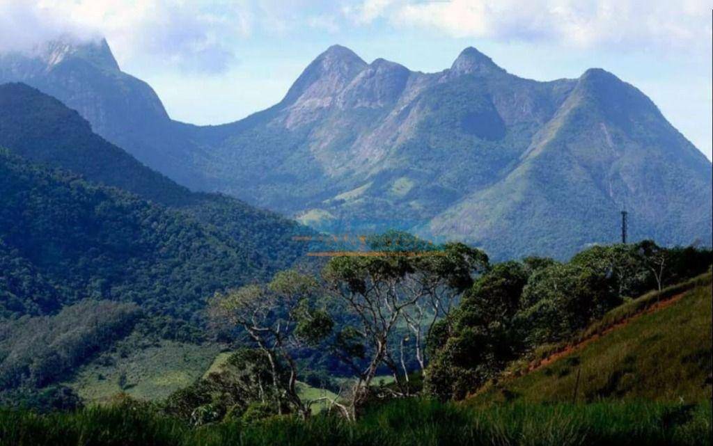 Loteamento e Condomínio à venda, 596M2 - Foto 7