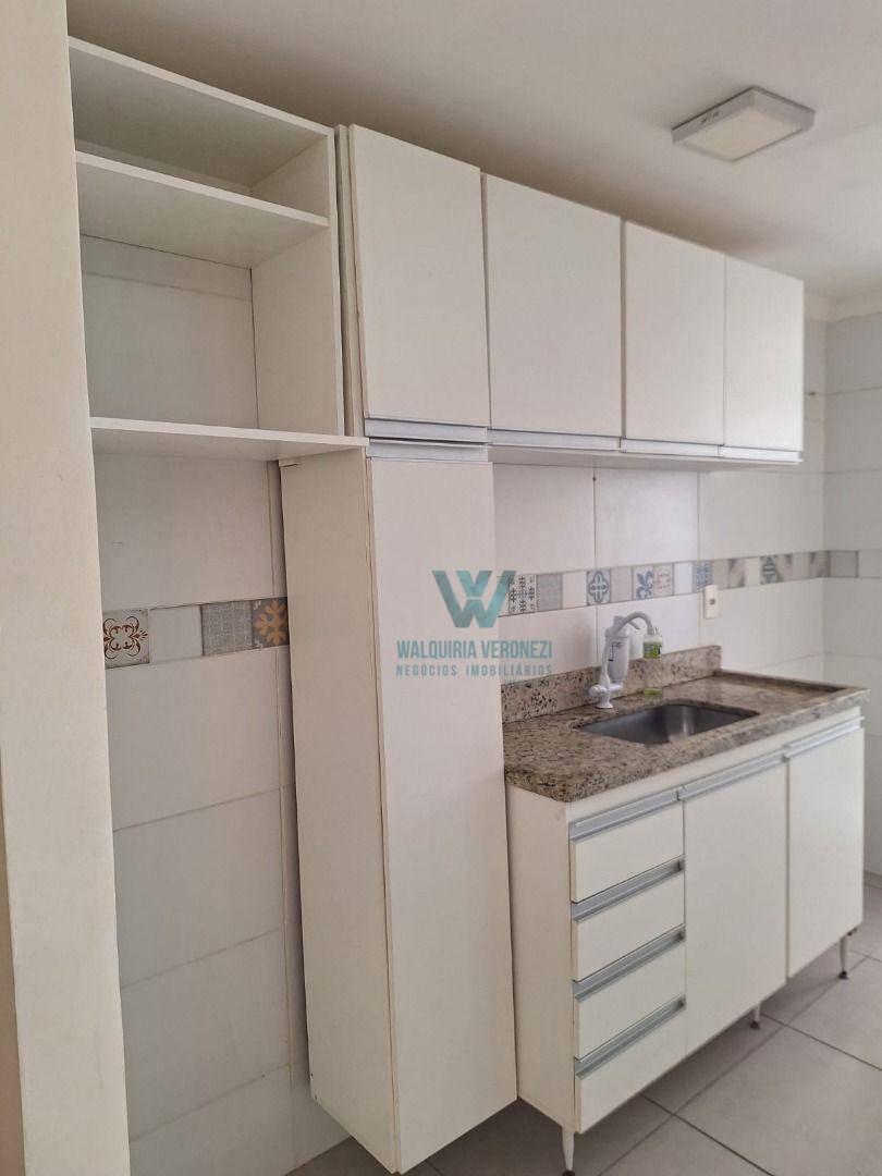 Apartamento, 2 quartos, 55 m² - Foto 3