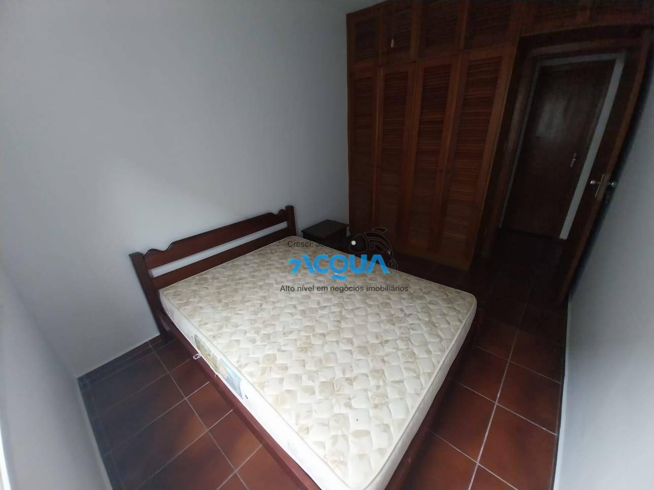 Apartamento à venda com 2 quartos, 85m² - Foto 7