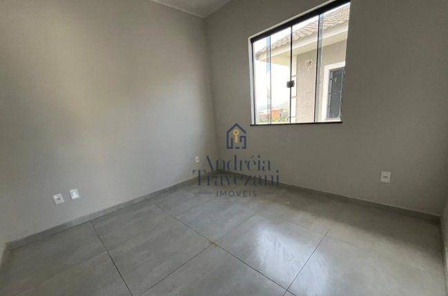 Casa à venda com 2 quartos, 78m² - Foto 6