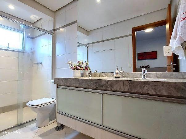 Apartamento à venda com 4 quartos, 253m² - Foto 22