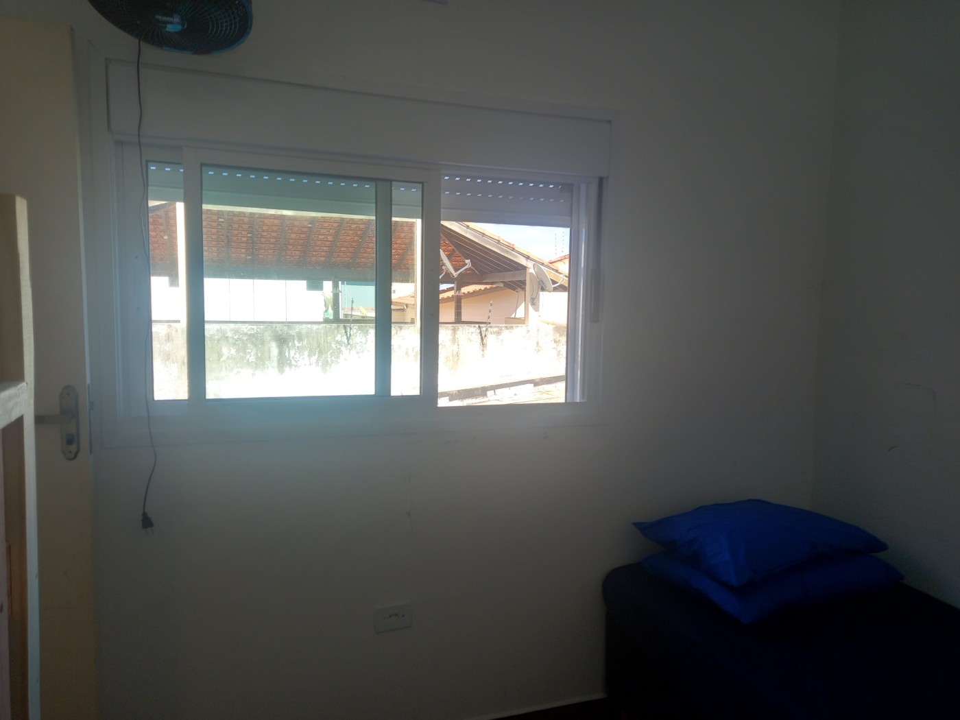 Casa à venda com 4 quartos, 392m² - Foto 8
