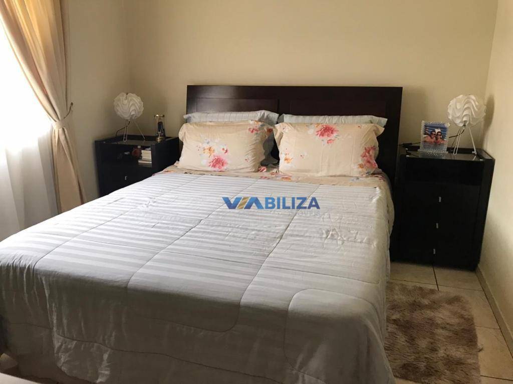 Sobrado à venda com 2 quartos, 188m² - Foto 27