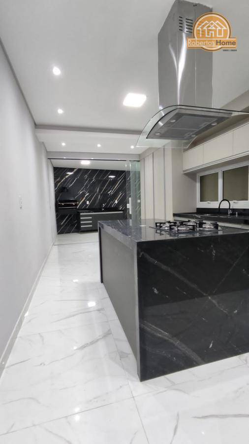 Sobrado à venda com 3 quartos, 117m² - Foto 4