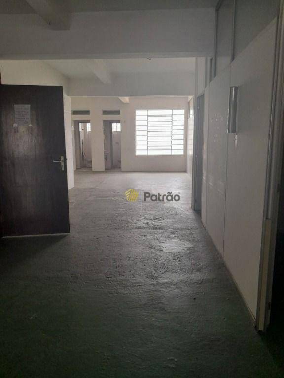 Prédio Inteiro à venda, 527m² - Foto 12