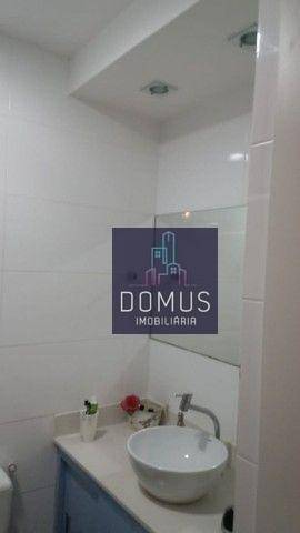 Apartamento à venda com 2 quartos, 90m² - Foto 13