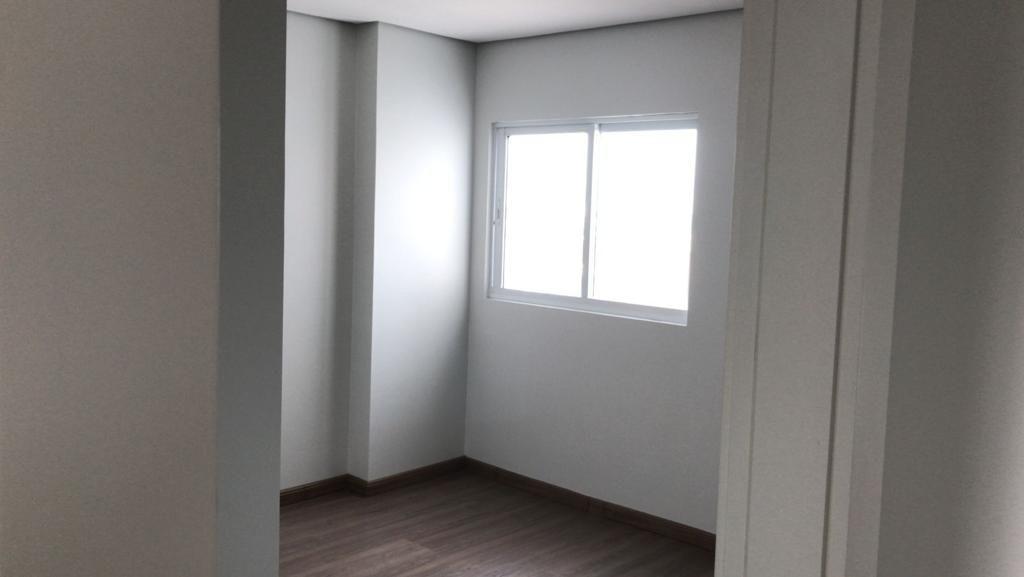 Apartamento à venda com 3 quartos, 150m² - Foto 28