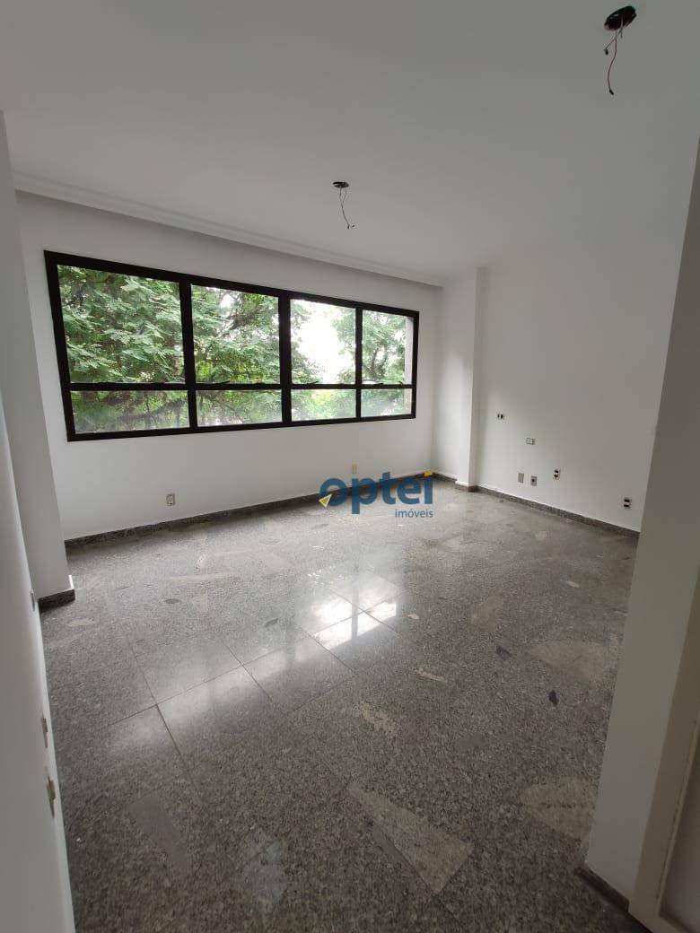 Prédio Inteiro à venda e aluguel, 312m² - Foto 11