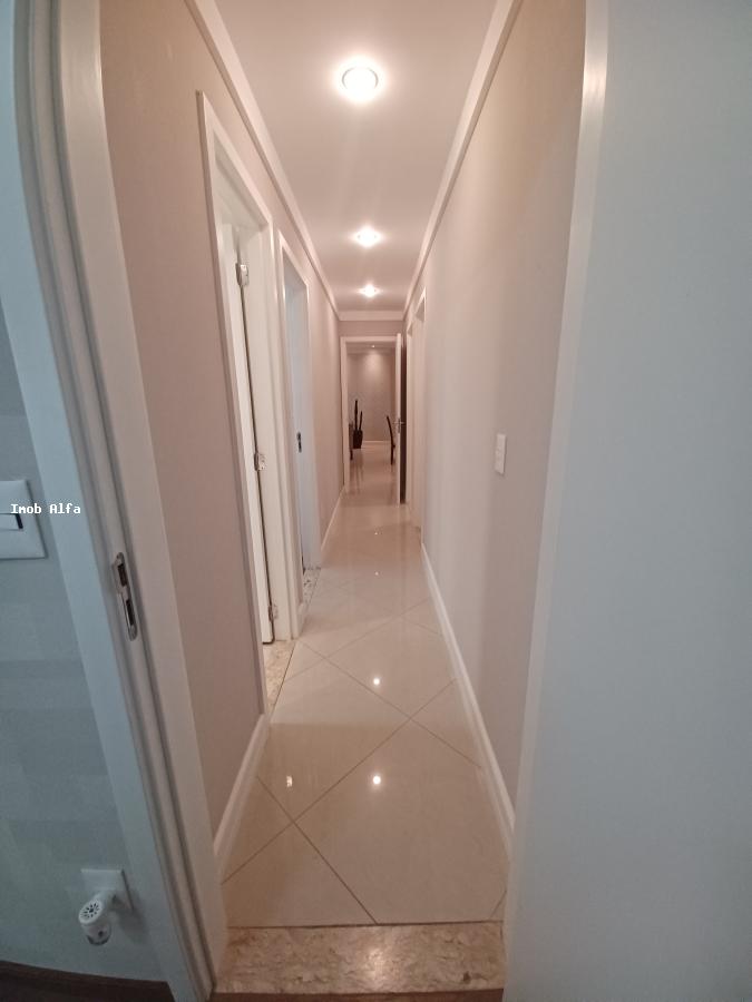 Apartamento à venda com 3 quartos, 180m² - Foto 49