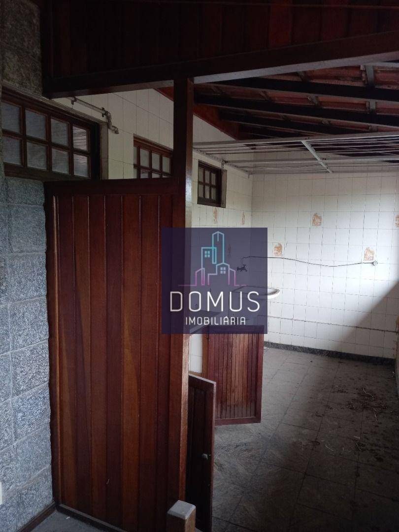 Casa à venda com 3 quartos, 476m² - Foto 13