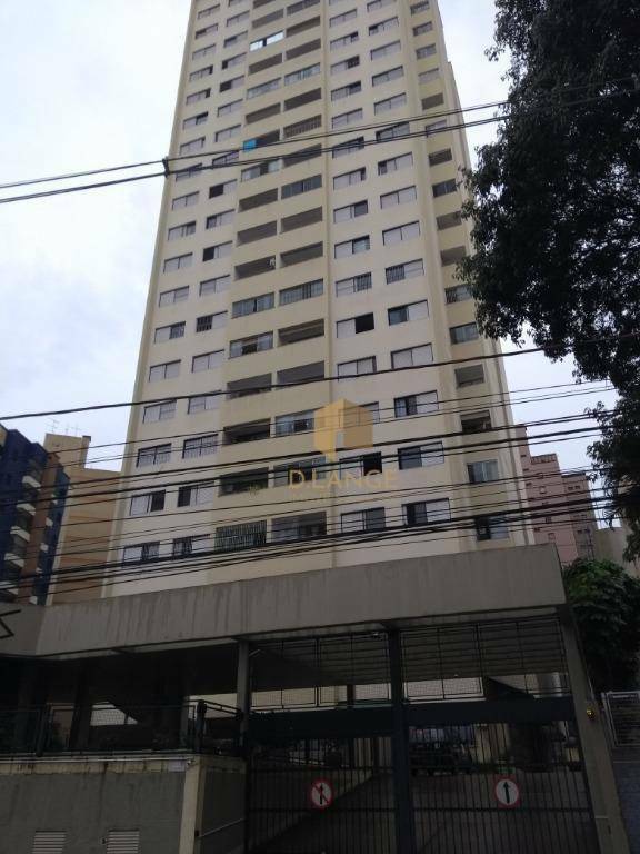 Apartamento à venda com 3 quartos, 105m² - Foto 22