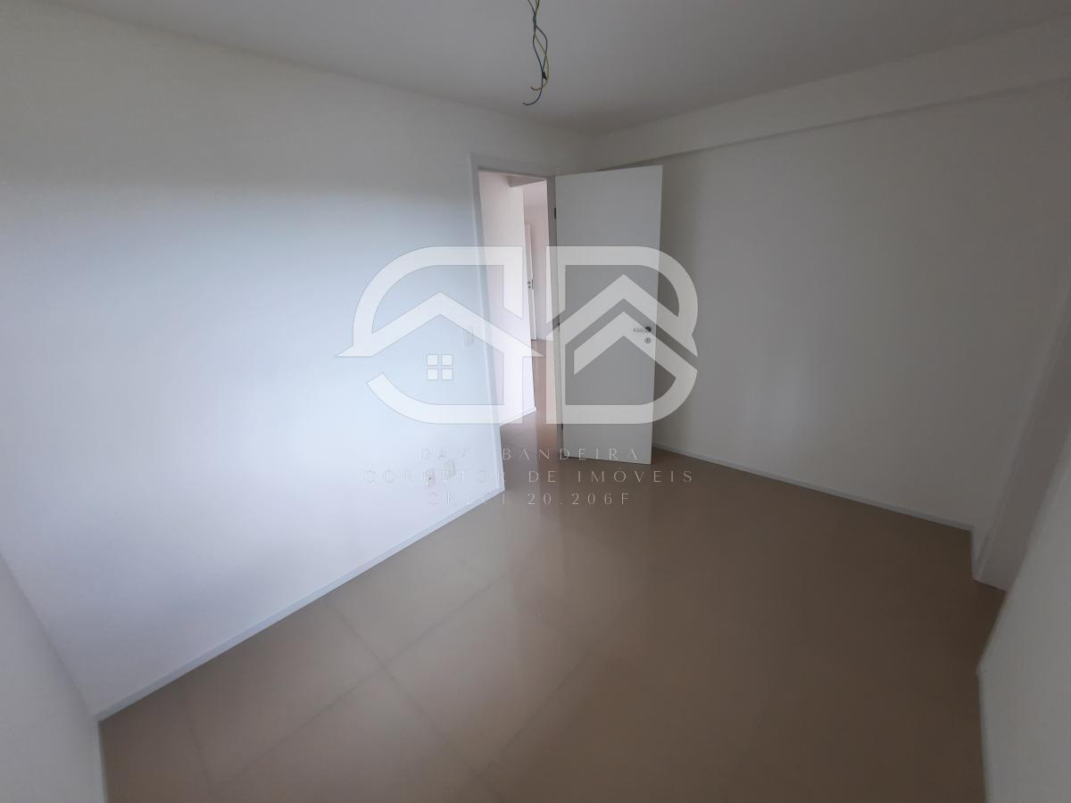 Apartamento à venda com 3 quartos, 91m² - Foto 5