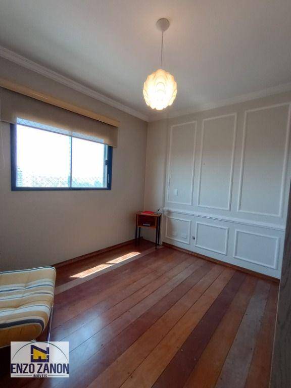 Apartamento para alugar com 3 quartos, 90m² - Foto 18