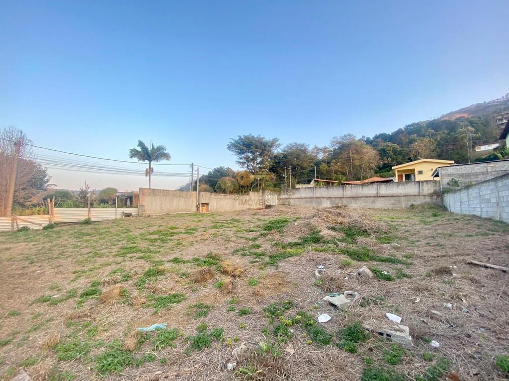 Terreno à venda, 880m² - Foto 10